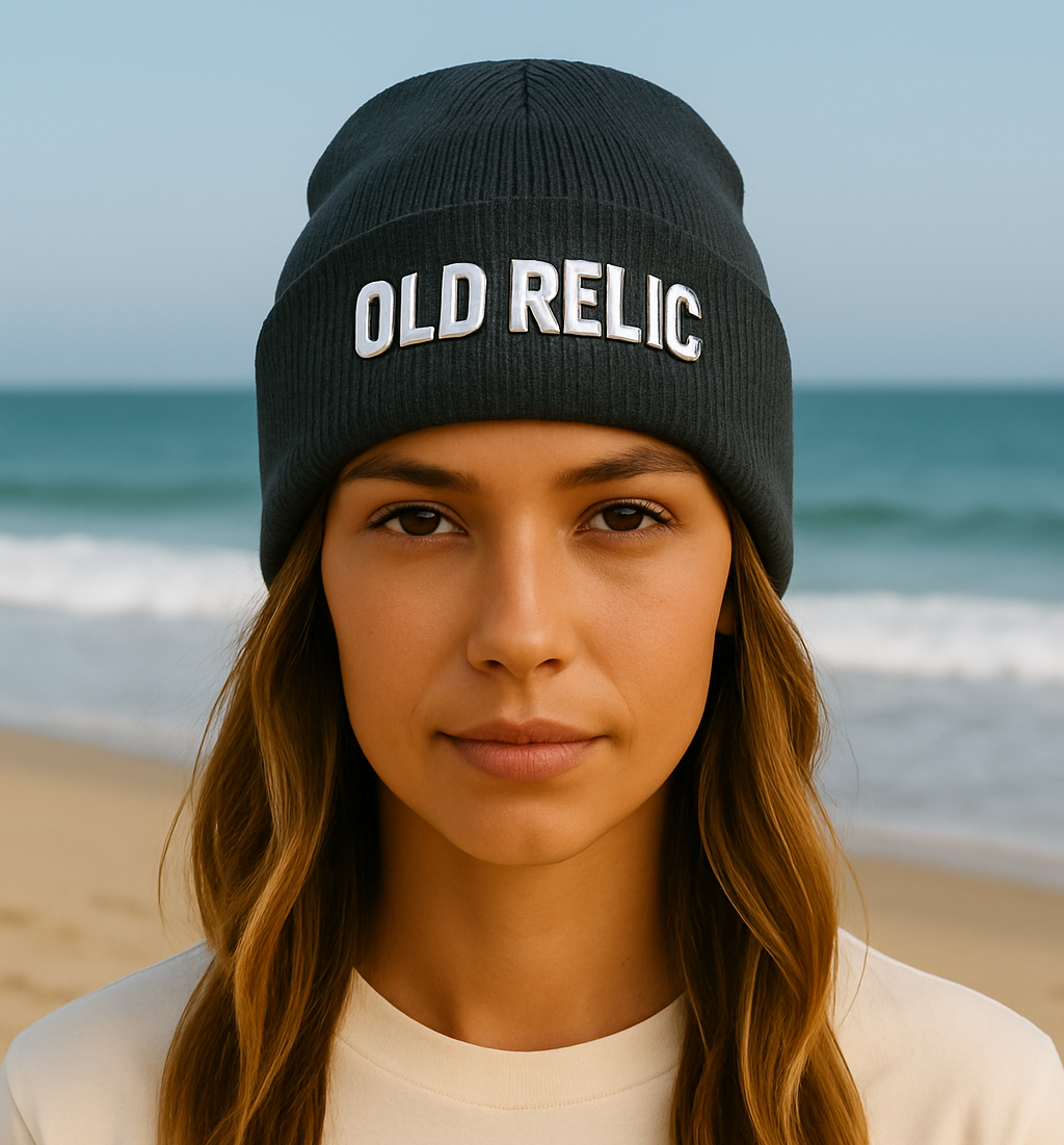 Beanies